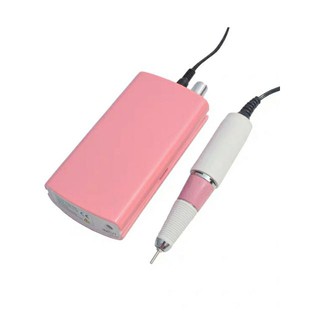 Máy Mài Móng Tích Điện US 801