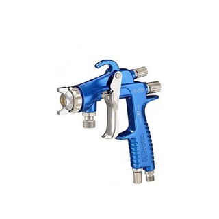 Dụng cụ phun sơn PRONA R-775-S