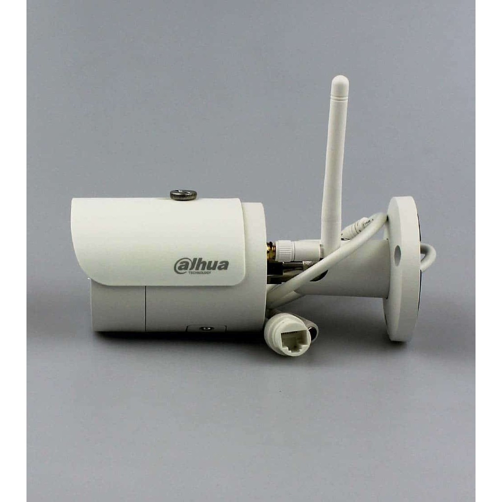 Camera IP Wifi 3MP Dahua IPC-HFW1320SP-W ( Bảo Hành 24T )