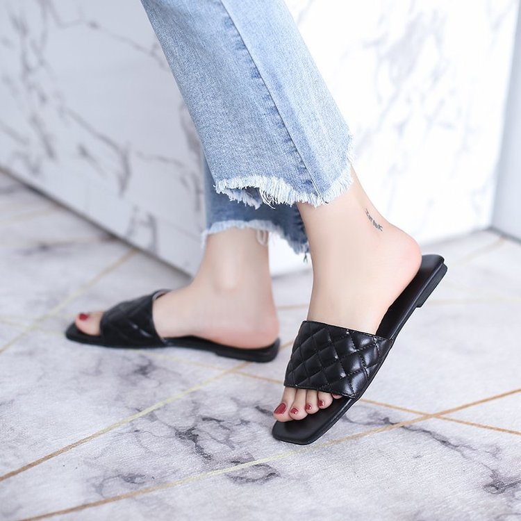 Dép Cao Gót Thời Trang Thoải Mái Cho Nữ | BigBuy360 - bigbuy360.vn