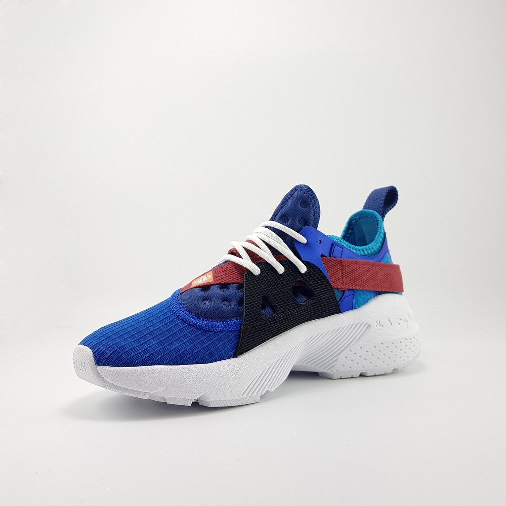 Giày Sneaker Huarache Type N.354 Xanh Navy