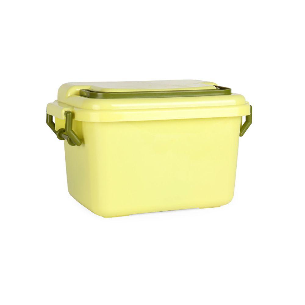 CHOOKEY 1 Set Mô Hình Trứng Khủng Long Đồ Chơi Cho Bé