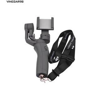 💠VINEStabilizer Lanyard Belt Neck Strap for DJI OSMO Mobile 2