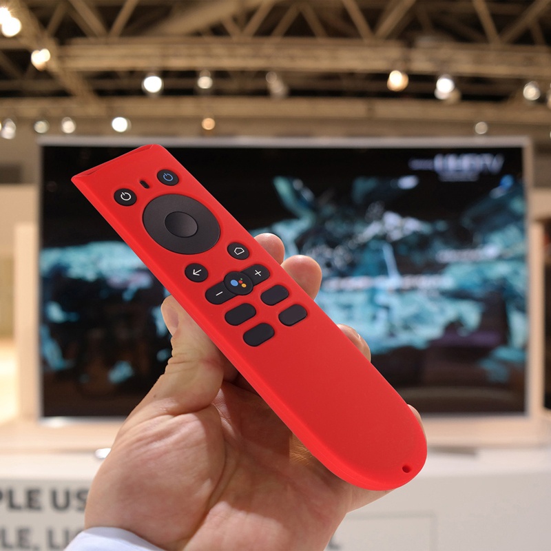 Vỏ Bọc Điều Khiển Từ Xa Cho TV Y Series Y1 43 and Y1 32