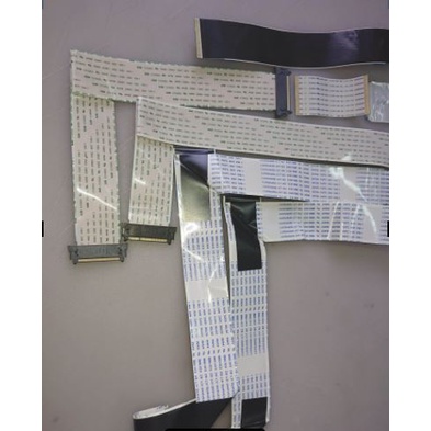 ĐỒNG GIÁ CÁP MÀN HÌNH TIVI FULL HD CÁC DÒNG SAMSUNG LG PANASONIC TOSHIBA