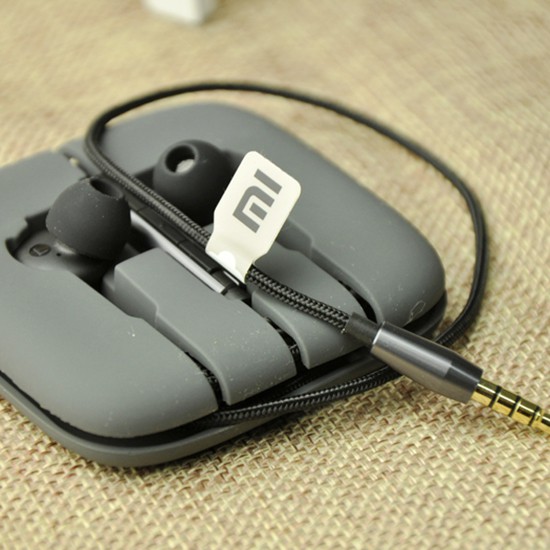 TAI NGHE 3.0 NEW XỊN