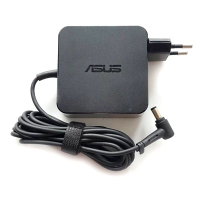 Sạc laptop Asus 19v-3.42A/2.37A/1.75A Loại tốt - ADAPTER ASUS - Sạc asus chân to / nhỏ - sạc máy tính asus