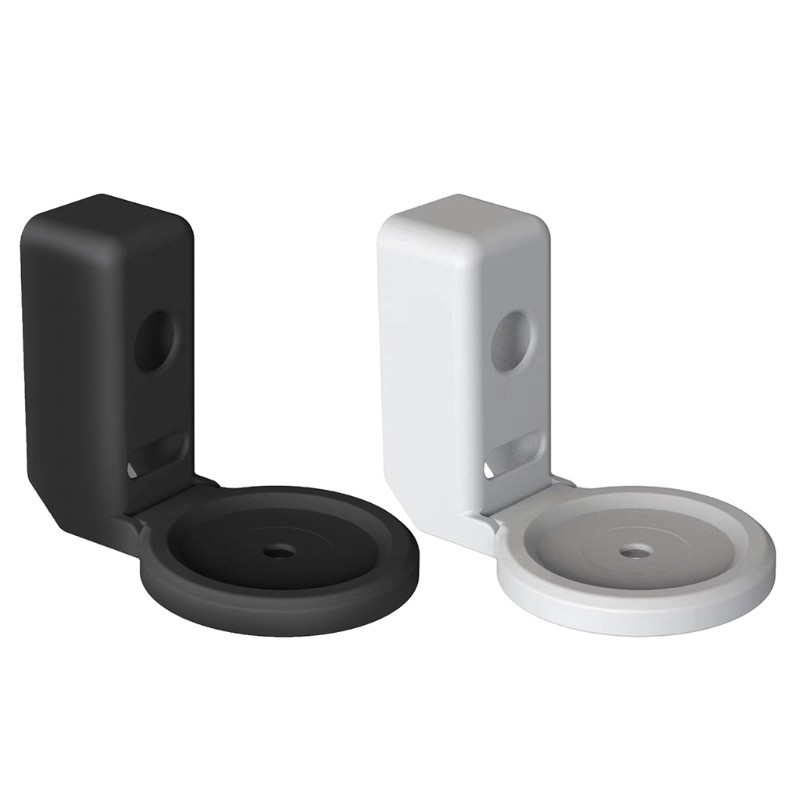 Outlet Wall Mount Stand For Alexa Echo Dot 4th Gen Smart Home Speakers Bracket | BigBuy360 - bigbuy360.vn