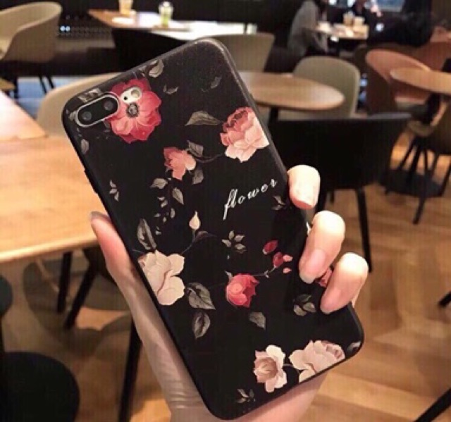 Ốp Samsung J7prime siêu đẹp | BigBuy360 - bigbuy360.vn