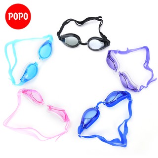 KÍNH BƠI TRẺ EM POPO 1152