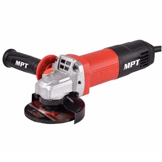 MÁY MÀI GÓC MPT MAG7007