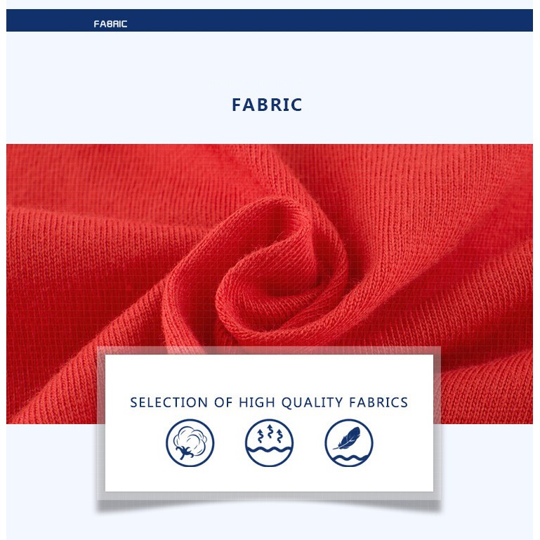Áo thun trẻ em 100%Cotton  Chất vải thoáng mát,thấm hút mồ hôi tốt,họa tiết màu sắc đẹp.TN008