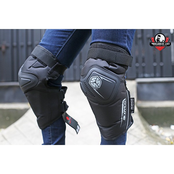 GIÁP CHÂN SCOYCO K24
