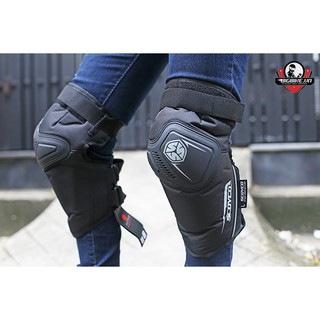 Giáp chân scoyco k24