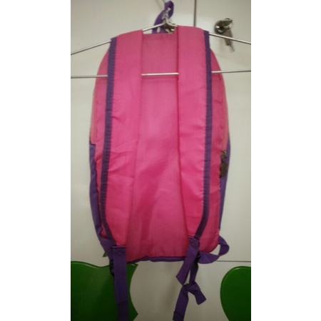 Thanh lý cặp, balo cho bé giá rẻ.