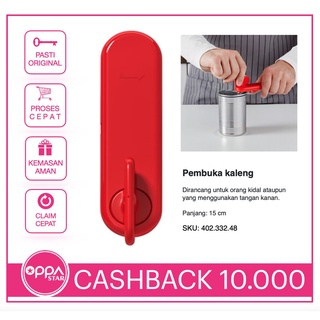 Dụng cụ mở nắp đồ hộp STAM IKEA