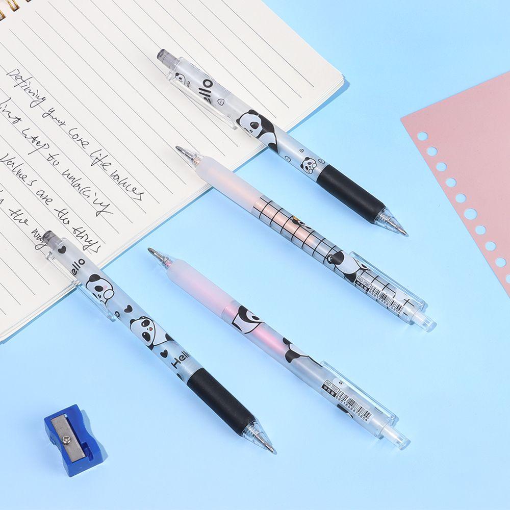 Layor1 Phụ Kiện Phân Phối Keo Dán Tự Làm Đồ Văn Phòng Đáng Yêu Có Thể Nạp Lại