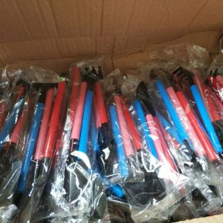 bộ xẻng làm vườn mini combo 3 chiếc