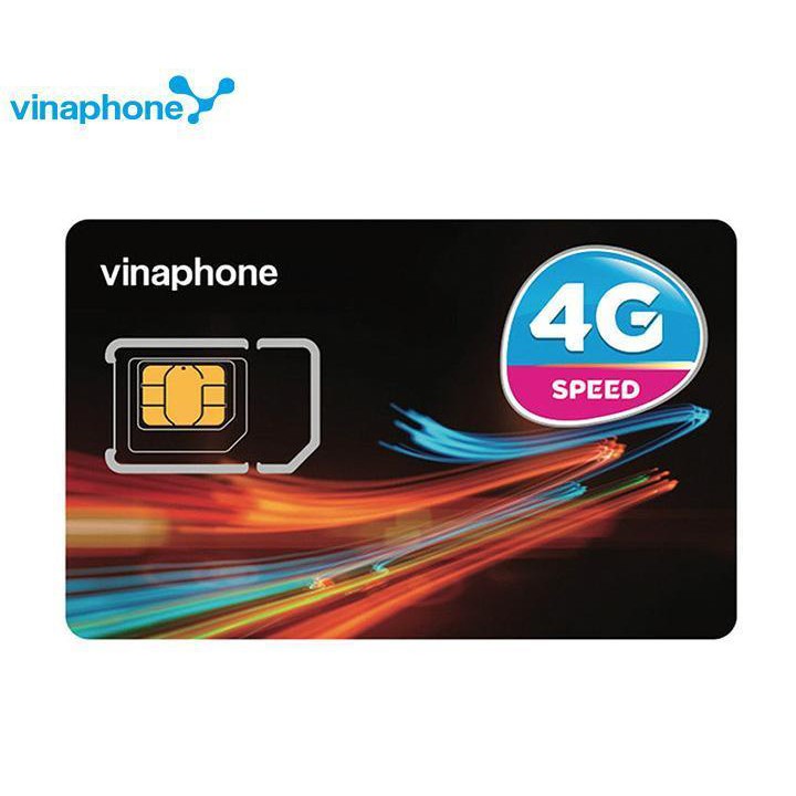 SIM VINA 4G TRỌN GÓI 12 THÁNG-GÓI D60G 12 THÁNG-KHÔNG CẦN NẠP TIỀN-60G THÁNG-2GB NGÀY-50 PHÚT LIÊN MẠNG-1500 PHÚT NỘI MẠ