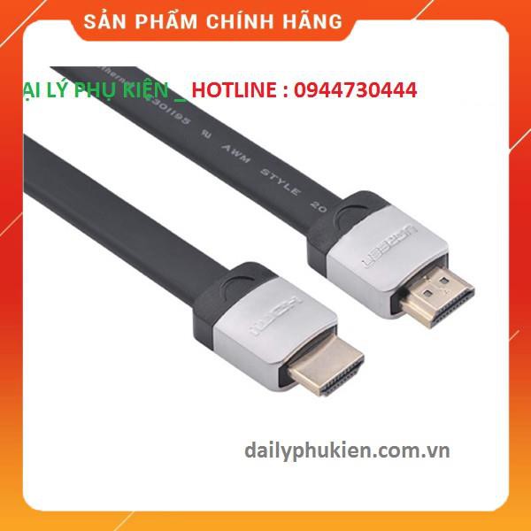 Cáp HDMI Ugreen 10259