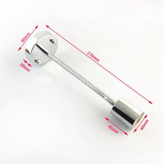 Chuôi đèn E27 bằng gốm