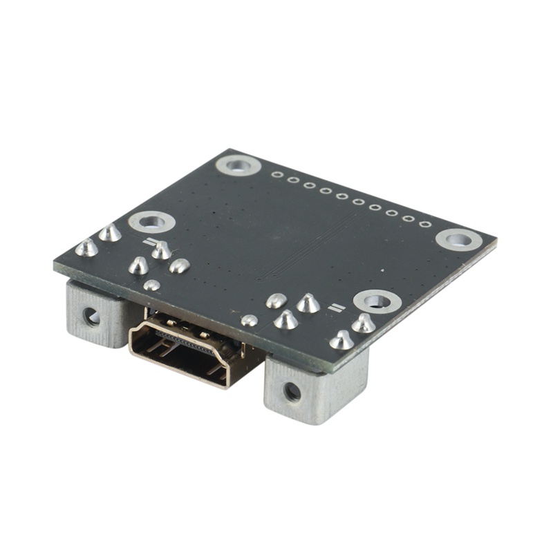 Bảng Mạch Chuyển Đổi HDMI-Compatible Sang I2S
