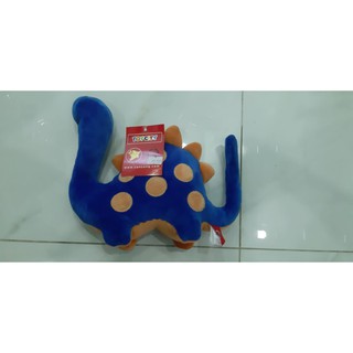 GẤU BÔNG DỄ THƯƠNG
