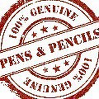 LAMY PEN hanshanger.vn