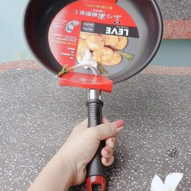 Chảo  chống dính 24cm