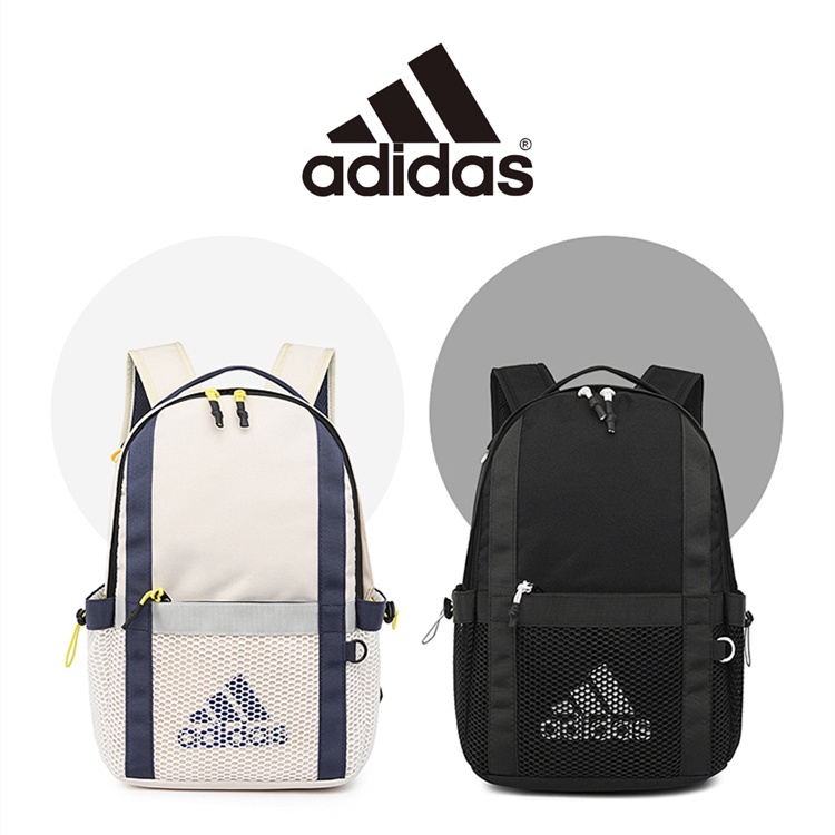Balo Thể Thao Adidas Cỡ Lớn Thời Trang Năng Động