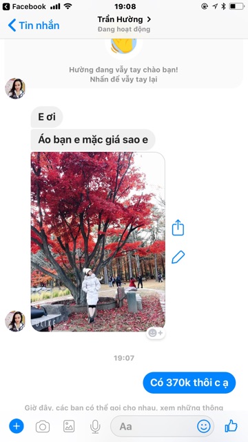 Áo phao quảng châu sale 70% | BigBuy360 - bigbuy360.vn