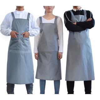 Tạp dề chống nước-tạp dề sản xuất nhà máy,công sưởng-tạp dề bảo hộ lao động hàng chuẩn