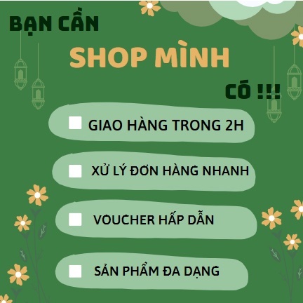 Thuốc kích mầm, kích rễ hoa lan Atonik 1.8SL