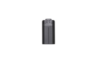 Pin Mavic Mini - Pin thông minh cho Mavic Mini Intelligent Flight Battery