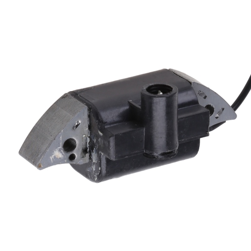 Cuộn Dây Đánh Lửa Khởi Động Cho 041 FB 045 056 020 Dolmar OEM 111