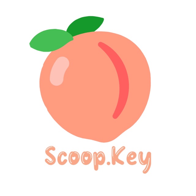 Scoop.Key