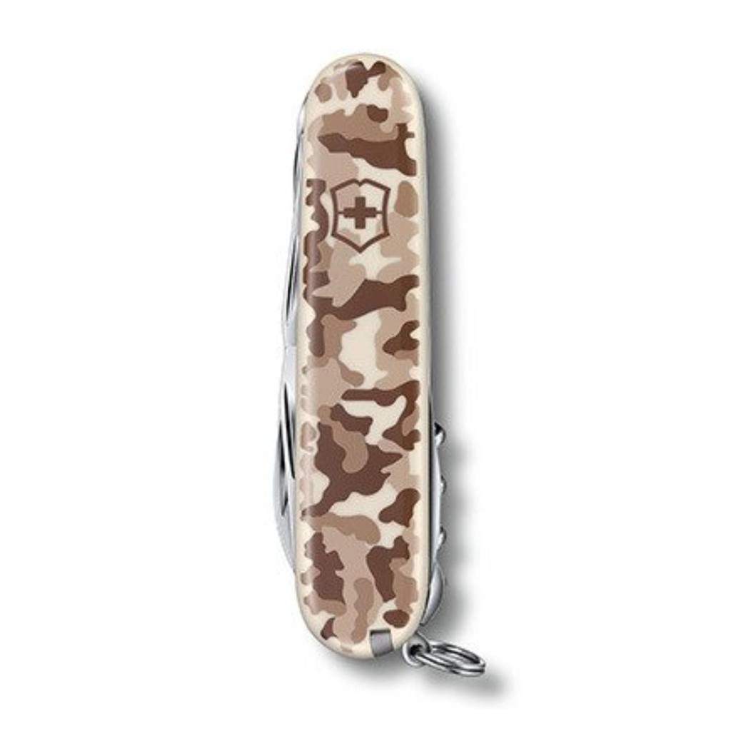 Dao đa năng VICTORINOX Classic (58 mm)