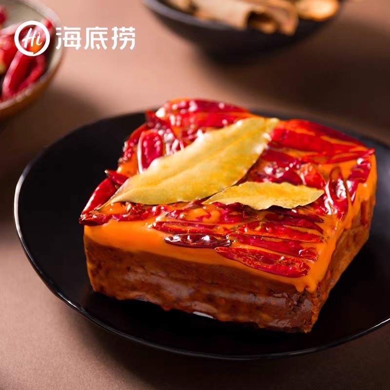 CỐT LẨU TÊ CAY TỨ XUYÊN 500gr/300gr