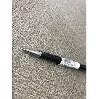 🔹 Chì Bấm TTD - 006 - Ngòi 0,5 và 0.7