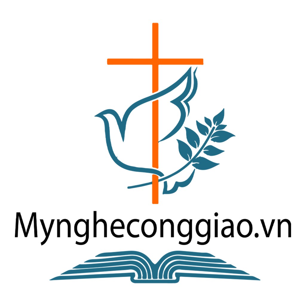 Tượng Chúa Chịu Nạn Bằng Gỗ, Tượng Gỗ Công Giáo Đẹp | myngheconggiao.vn | vui lòng liên hệ trước