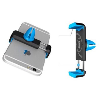 Kẹp điện thoại trên ôtô Hoco CPH01