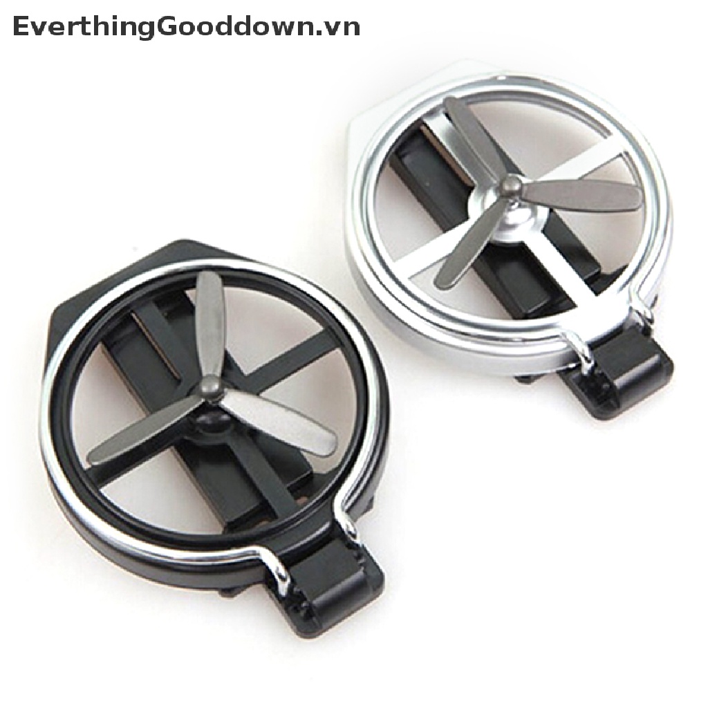 Giá Đỡ Cốc Nước Gắn Lỗ Thông Gió Xe Hơi / Xe Tải Có Thể Gấp Gọn Tiện Lợi