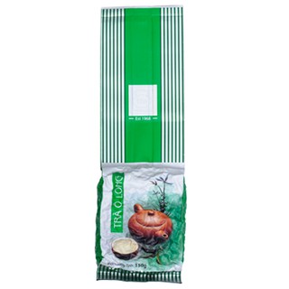 Trà ô long 80 150g