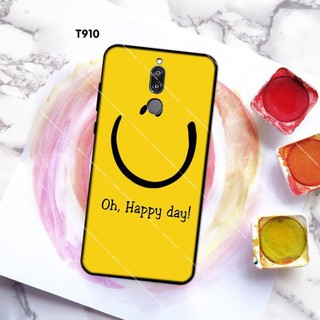 Ốp điện thoại HUAWEI NOVA 2i - Nova 3i - Nova 4E