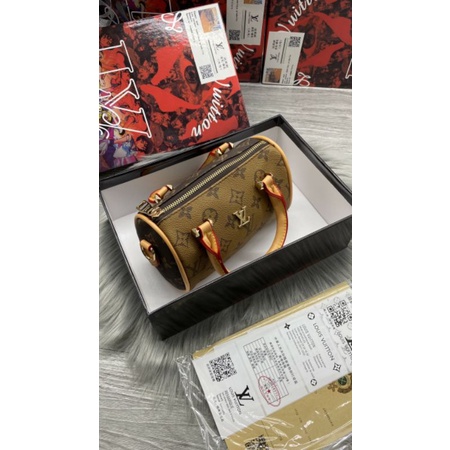 ⚜TÚI XÁCH TRỐNG LV SPEEDY