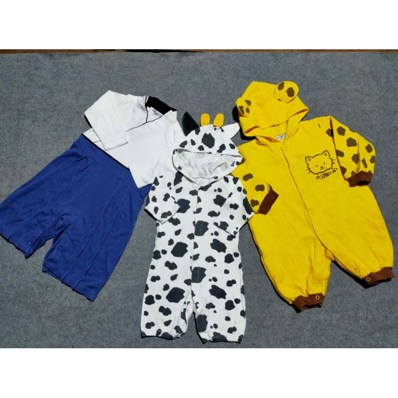 combo body cho chị b.bun