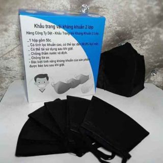 Kt vải thùy dung