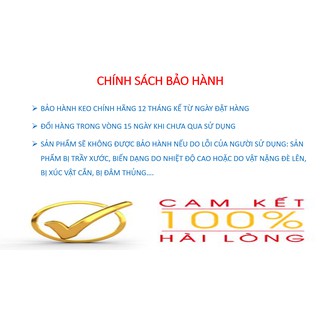 Giày Thể Thao Bóng Đá