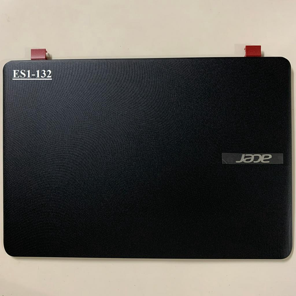 Vỏ Mặt A Dành Cho Laptop Acer – ES1-132 – Hàng mới
