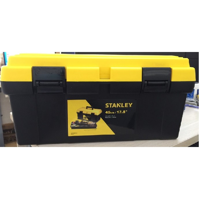 Hộp đồ nghề nhựa Stanley STST73691-8 (73-691)